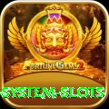 martingale system slots Turbo Pro v5.0.7