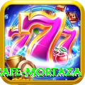 mashrafe mortaza Games (Casino & Earning) Plus v2.9.4