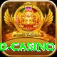 master id casino Apps (Tools & Injectors) Turbo v2.2.8