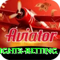match highlights betting Apps (Tools & Injectors) Elite v1.5.5