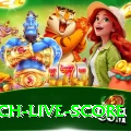 match live score Turbo v1.4.1