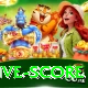 match live score Turbo v1.4.1