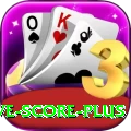 match live score Casino Official v5.3.8