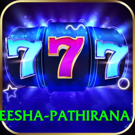 matheesha pathirana Apps (Tools & Injectors) Turbo v2.8.7 - 2