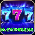 matheesha pathirana Apps (Tools & Injectors) Turbo v2.8.7
