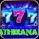 matheesha pathirana Apps (Tools & Injectors) Turbo v2.8.7