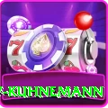 matthew kuhnemann Gold Pro v4.4.6