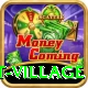 mawlynnong asia cleanest village Games (Casino & Earning) Gold v3.3.9