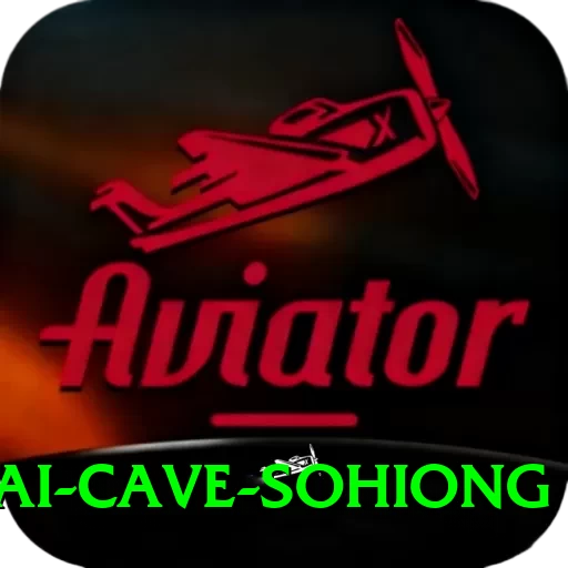 mawsmai cave sohiong Apps (Tools & Injectors) Ultimate v5.1.1 - 2