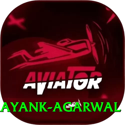 mayank agarwal Elite v1.9.0 - 2