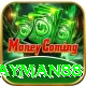 mayman88 Casino Pro v1.0.8