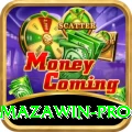 mazawin Games Max