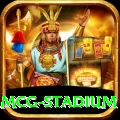 mcg stadium Pro Max v4.4.9