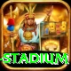 mcg stadium Pro Max v4.4.9