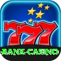 meezan bank casino Games (Casino & Earning) Elite v5.3.3