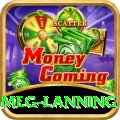 meg lanning Deluxe v3.3.2