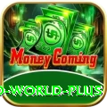 mega casino world Official v3.2.9