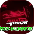 mega millions jackpot lottery numbers Deluxe Edition v1.3.0