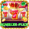 mega millions jackpot lottery numbers Official v4.6.2