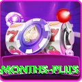mega millions numbers last 6 months - Premium Edition v2.5.4