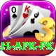 mega moolah apk pk Pro Max v5.9.2