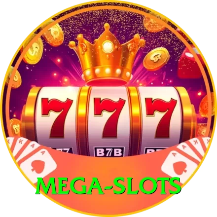 mega slots Turbo Pro v2.7.8 - 2