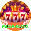 mega slots Turbo Pro v2.7.8