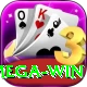 mega win Apps (Tools & Injectors) Deluxe v5.1.1