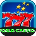 mega world casino Ultimate v3.7.3
