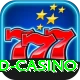 mega world casino Ultimate v3.7.3