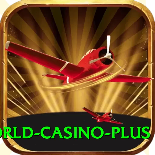 mega world casino Money Ultimate v2.9.5 - 2