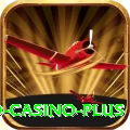 mega world casino Money Ultimate v2.9.5
