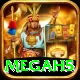 megah5 Max v4.6.2
