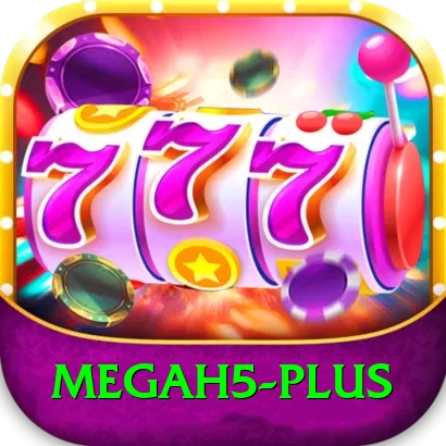 megah5 Elite Pro v3.4.9 - 2