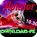 melbet apk download pk Master Pro v2.1.5