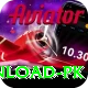 melbet apk download pk Master Pro v2.1.5