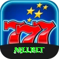 melbet Elite v3.1.9