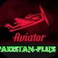 Melbet Pakistan Casino Plus v5.6.0