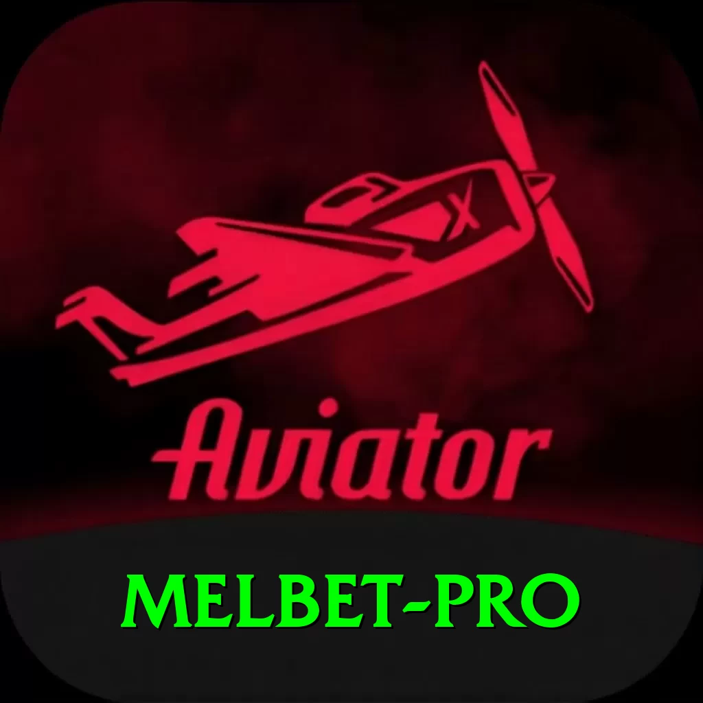 melbet Game Master v4.6.3 - 2