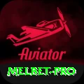 melbet Game Master v4.6.3