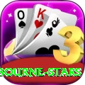 melbourne stars Gold v1.0.6