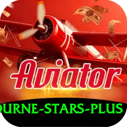 melbourne stars App Turbo v1.6.7 - 2