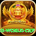 men's t20 world cup Apps (Tools & Injectors) Deluxe v4.1.4