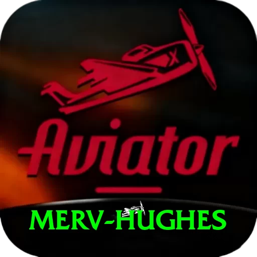 merv hughes Turbo Pro v4.6.5 - 2