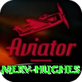 merv hughes Turbo Pro v4.6.5
