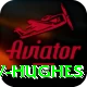 merv hughes Turbo Pro v4.6.5