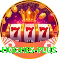 merv hughes Bonus Max v2.9.0