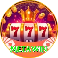 Metawin Games (Casino & Earning) Turbo vv1.6.5