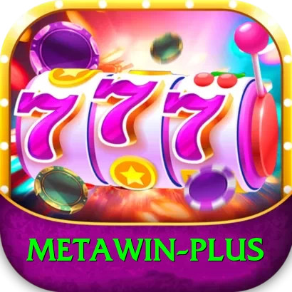 Metawin Mobile Extreme - 2