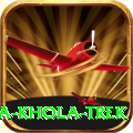 mewa khola trek Deluxe v1.9.2
